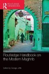 Routledge Handbook on the Modern Maghrib