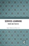 Service-Learning