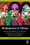 Shakespeare in Tehran