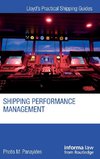 Shipping Performance Management