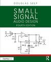 Small Signal Audio Design