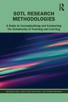 SoTL Research Methodologies