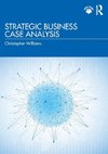 Strategic Business Case Analysis