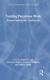 Tackling Precarious Work