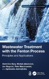 Wastewater Treatment with the Fenton Process