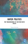 Water Politics