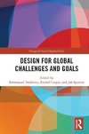 Design for Global Challenges and Goals