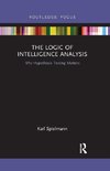 The Logic of Intelligence Analysis