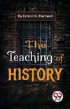 The Teaching Of History