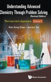 Understanding Advanced Chemistry Through Problem Solving