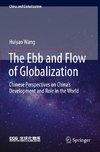 The Ebb and Flow of Globalization