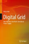 Digital Grid