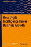 How Digital Intelligence Drives Business Growth