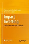 Impact Investing