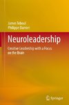 Neuroleadership