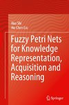 Fuzzy Petri Nets for Knowledge Representation, Acquisition and Reasoning