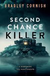 Second Chance Killer