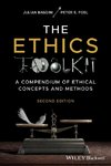 The Ethics Toolkit