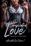 Her Complicated Love