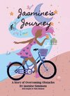 Jasmine's Journey