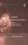 Global Financial Crime