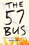 The 57 Bus