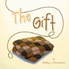 The Gift