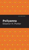 Pollyanna