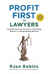 Profit First For Lawyers