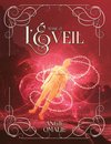 L'Eveil