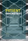 Patient Innenstadt