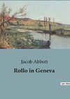 Rollo in Geneva