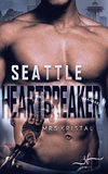 Seattle Heartbreaker