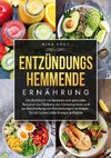 Entzündungshemmende Ernährung