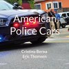 American Police Cars