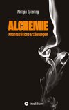 Alchemie