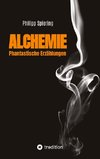 Alchemie