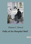 Polly of the Hospital Staff