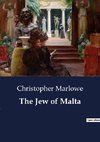 The Jew of Malta