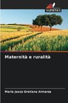 Maternità e ruralità