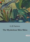 The Mysterious Shin Shira