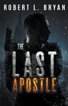 THE LAST APOSTLE