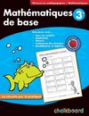 Mathematiques De Base 3