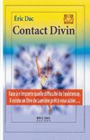 Contact Divin