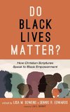 Do Black Lives Matter?