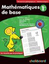 Mathematiques De Base 1