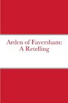 Arden of Faversham