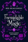 Formidable Magic