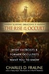 Slaying Dragons II - The Rise of the Occult