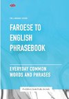 Faroese To English Phrasebook - Everyday Common Words And Phrases